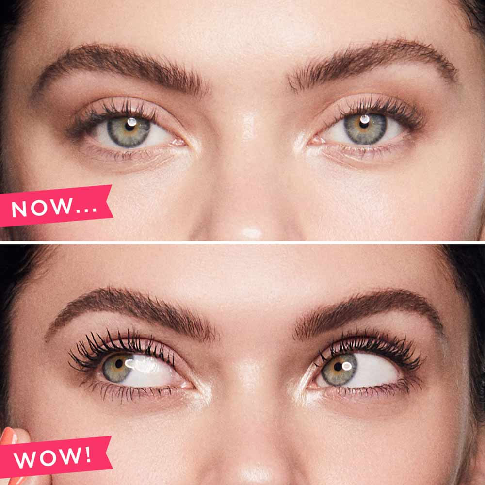 Benefit Cosmetics Theyre Real! Beyond Mascara, 8.5g