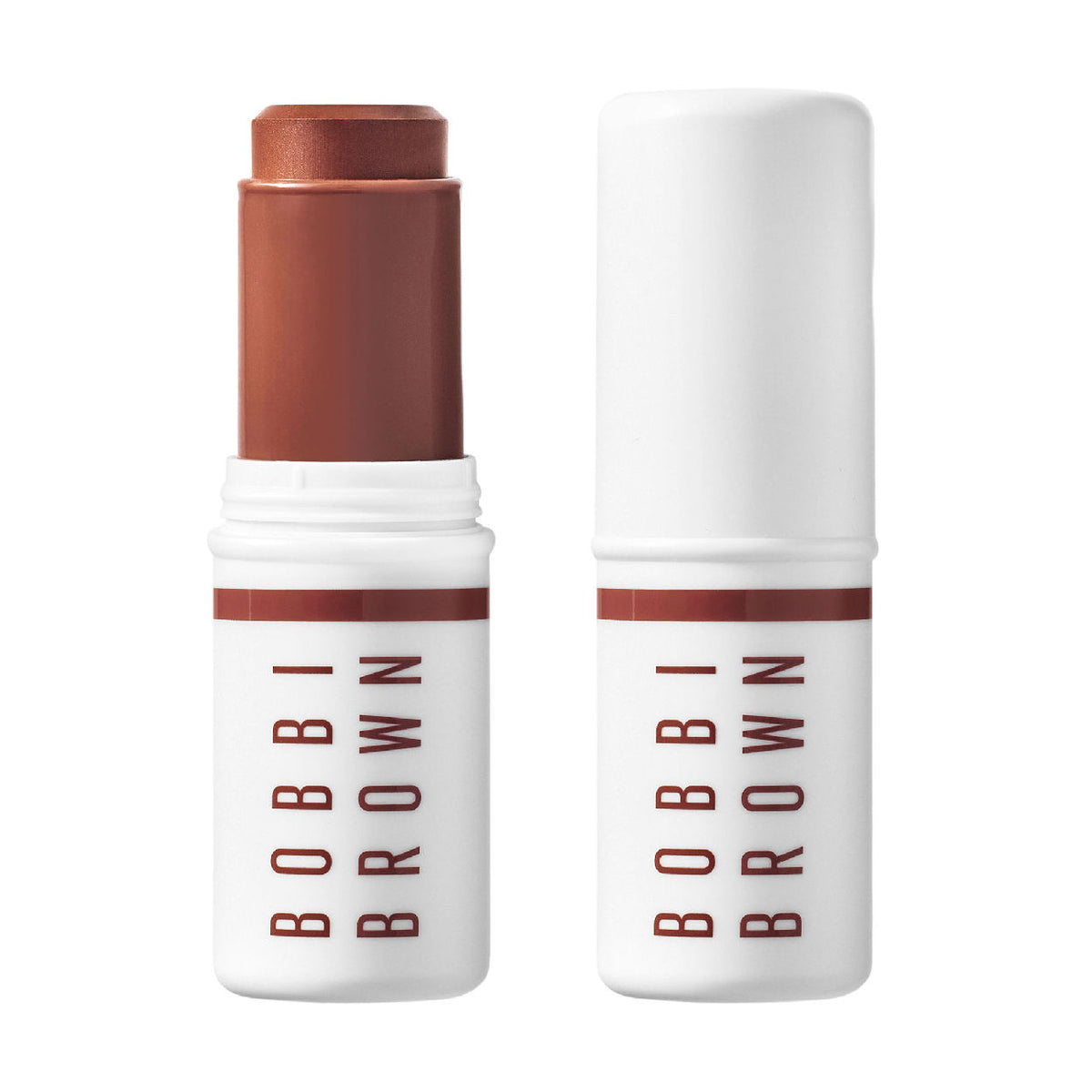 Bobbi Brown Skin Enhancer Multi-Stick Bronzer - Beach, 8g, Buy from Indicrest