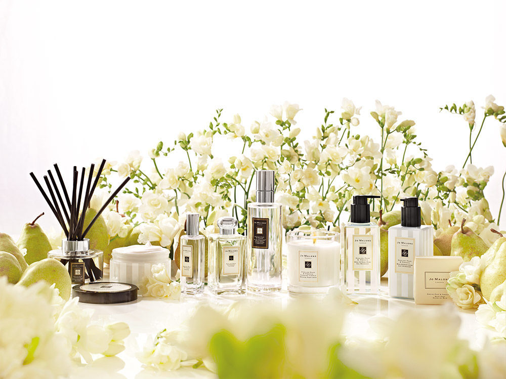 Jo Malone London English Pear & Freesia, 175ml