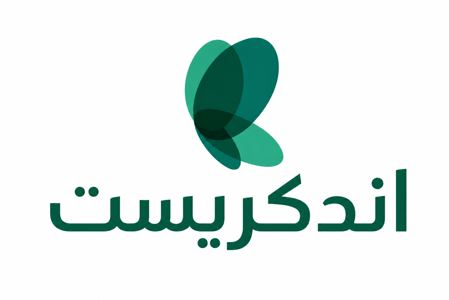 Indicrest KSA